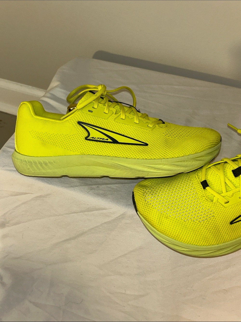 Altra Escalante 4 Running Shoe - Picture 8 of 8